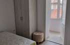 Inchiriere apartament - 2