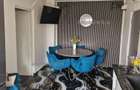 Modern Decomandat 2 Camere Doamna Ghica - 8