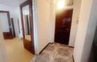 Apartament cu 2 camere semidecomandat în Vest - 6