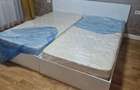 Apartament 3 camere Dristor Nicolae Grigorescu Fizicienilor - 4