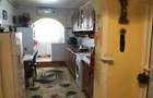 Apartament cu 4 camere decomandat în Sebastian - 7