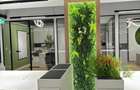 Spatiu comercial Metalurgie , 406 metri Cod:161744 - 8