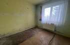 Apartament 2 camere, parter zona Lidl - 4