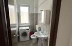 Apartament 3 Camere la 10 minute de statia de metrou Dimitrie Leonida - 7