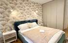 Apartament cu 2 camere decomandat în Vest - 8