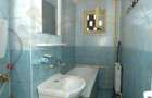 Apartament 2 camere langa Lidl Exercitiu - 8