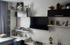 Inchiriez apartament 3 camere in Caracal/ cartier HCC - 1