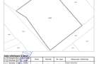 De vanzare teren 3000mp Hereclean cu front de 64m - 4