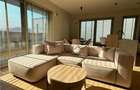 Apartament cu 2 camere semidecomandat în Gheorgheni - 7