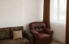 Apartament cu 2 camere semidecomandat în Bariera Vâlcii - 1