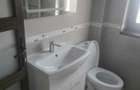 P.F. Inchiriere apartament 2 camere - 5