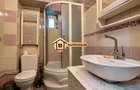 Apartament cu 3 camere decomandat în Palat - 15