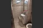 Apartament cu 2 camere decomandat în B-dul București - 3