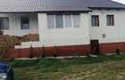 Casa renovata, 97mp utili, teren 900mp situata pe soseaua Cluj-Zalau - 4