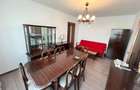 Apartament cu 3 camere semidecomandat în Iancului - 3