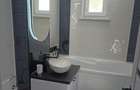 Apartament cu 3 camere decomandat în Semicentral - 12 Apartament cu 3 camere decomandat în Semicentral - 12