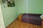 Mioritei apartament cu 2 camere de vanzare - 10