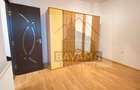 Apartament cu 2 camere semidecomandat în Noua - 6