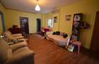 Apartament cu 6 camere decomandat în Calea Călărașilor - 4