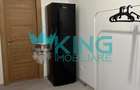 Apartament cu 2 camere decomandat în Vitan - 5