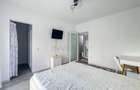 Apartament cu 3 camere semidecomandat în Europa - 4