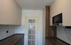 Apartament 2 camere de inchiriat Complex Himson, Tatarasi Sud - 1