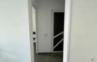 Tomis III, SPATIU COMERCIAL, 71 mp., zona traficata intens - 3
