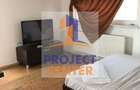 Casă cu 3 camere cu Teren 347 Mp în Mioveni - 20
