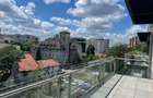 Apartament cu 4 camere semidecomandat în Aviatorilor - 10