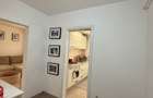 Apartament cu 3 camere semidecomandat în Central - 7