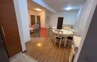 Apartament cu 3 camere semidecomandat în 1 Mai - 1