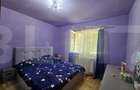 Apartament cu 4 camere decomandat în Soarelui - 3