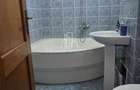 Apartament cu 4 camere decomandat în Tudor - 6