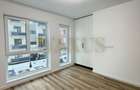 Apartament 3 camere, 2 bai, etaj intermediar, balcon, parcare, Sesul d - 6