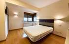 Apartament cu 3 camere decomandat în Faleza Nord - 17
