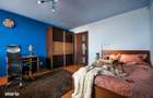 Se inchiriaza Blue Loft! - 1