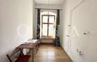 Garsonieră semidecomandată în Ultracentral - 4