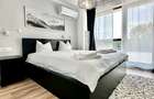 Apartament cu 2 camere semidecomandat în 13 Septembrie - 1