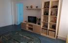 Inchiriez apartament 2 camere central. - 6