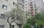 Apartament cu 2 camere decomandat în Nerva Traian - 10