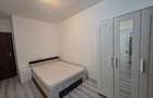 Apartament 2 camere de inchiriat - 4