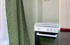 Apartament cu 2 camere decomandat în Zorilor - 3