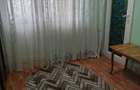 Vand apartament 3 camere Medgidia - 1
