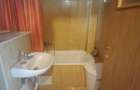 Vind apartament cu o camera in Marasti Cluj Napoca - 5