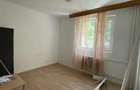 Apartament cu 2 camere decomandat în Podu Roș - 1