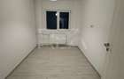 Apartament cu 3 camere decomandat în Morarilor - 3
