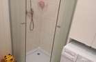 Garsonieră în Apărătorii Patriei - 7