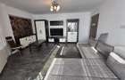 Apartament 2 camere, Faleza Nord 3200 lei - 20