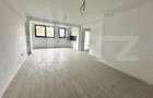 Apartament nou, 3 camere, 71 mp, zona Cetate - 6