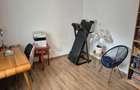 Apartament cu 4 camere in inima orasului - IMOBIHOR - 3